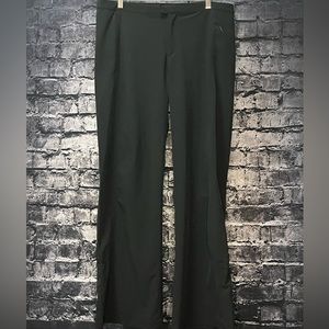 Athletic Works Pants